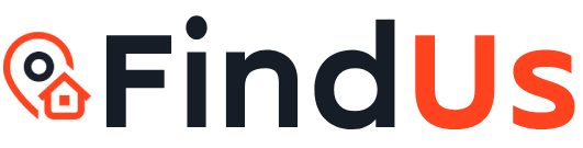 Christian Entrepreneurs Directory
