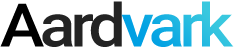 Christian Entrepreneurs Forum