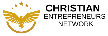 Christian Entrepreneurs Network